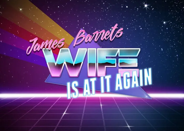 The Way This Wife Reacted To Finding Messages From Another Woman On A Husband's Phone Becomes A Meme