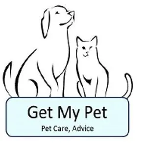 Pet Care