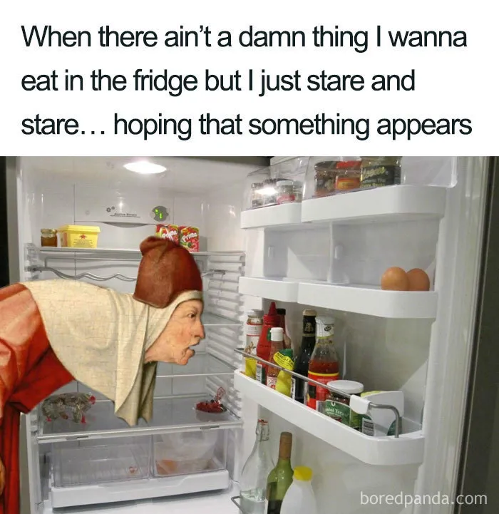 Any Minute Now 🥘 •
•
•
•
•