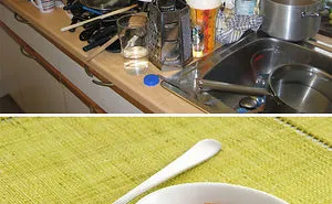 35 Hilarious Food Memes