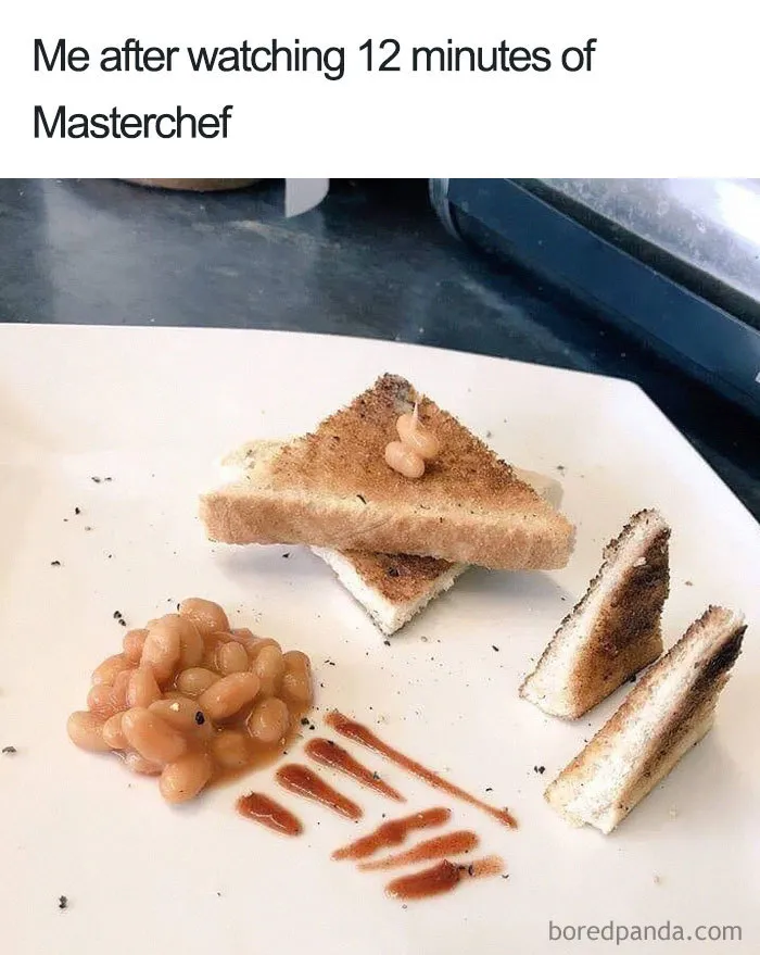 Home Chef