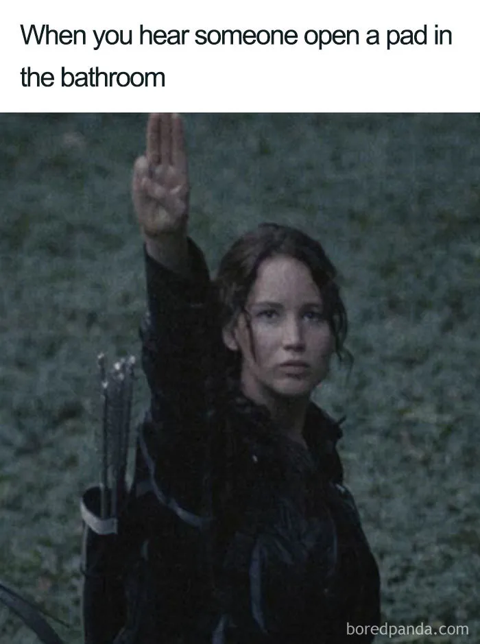 I Feel You, Sister