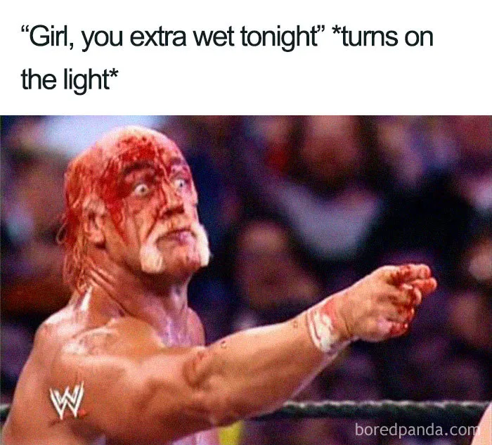 Crimson Tide