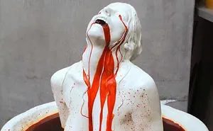 50 Times “When She’s On Her Period” Meme Was Better Than Chocolate