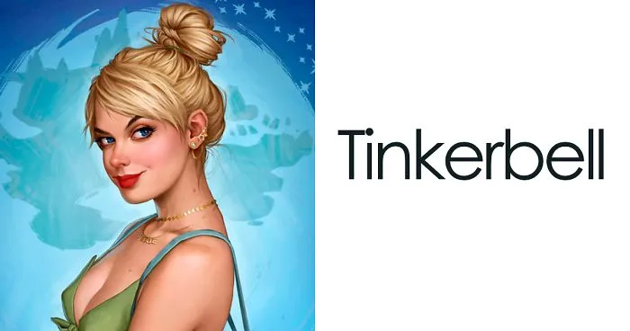 Here's How Disney Characters Would Look If They Lived In 2018 (New Pics)