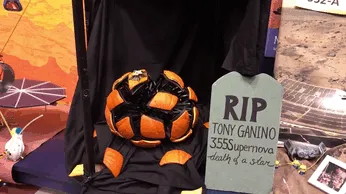 RIP