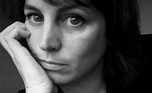 Esta mujer tuitea sobre todas las veces que los hombres no la violaron para enseñar una lección sobre consentimiento