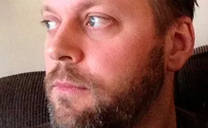 Man Perfectly Explains Women's Rage Today Using Brutal Analogy So That All Men Can Finally Understand It