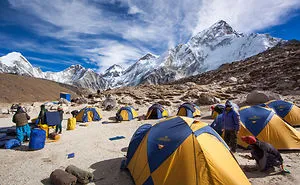 I Wish I Took This Pictures While Traveling Nepal