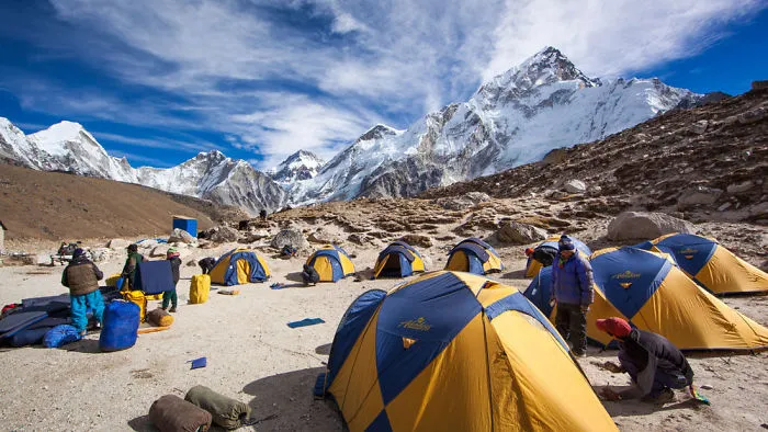 I Wish I Took This Pictures While Traveling Nepal