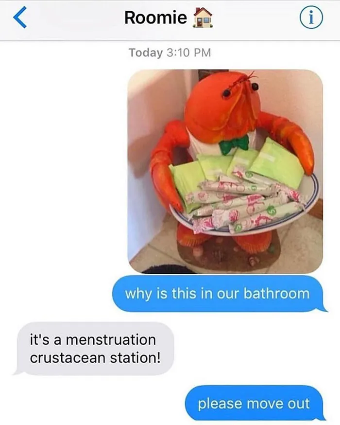 Crustacean Station