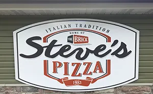 This 18-year-old Drove 3.5 Hours At Night To Deliver A Pizza For A Terminally Ill Man And It's Heartwarming