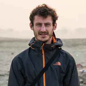 Tim van Kempen