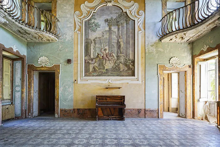 Italy
