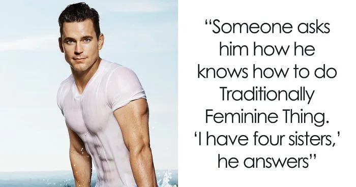 Tumblr Users Create A Spy Movie Plot With Reversed Genders Roles And It Will Crack You Up
