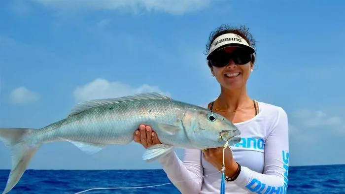 Tied Up In Knots? Read Our Shortlist Of The Best Saltwater Fishing Knots