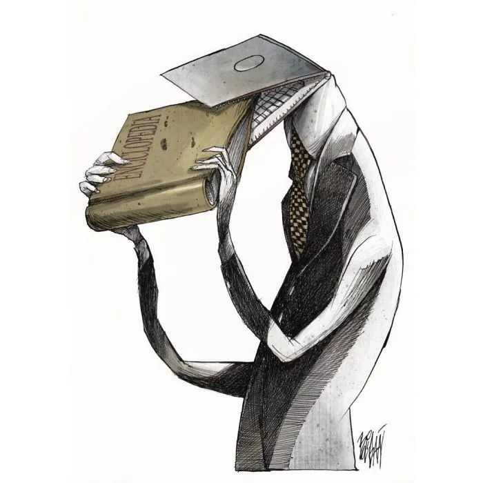 Internet