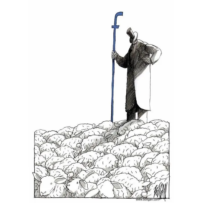 Shepherd