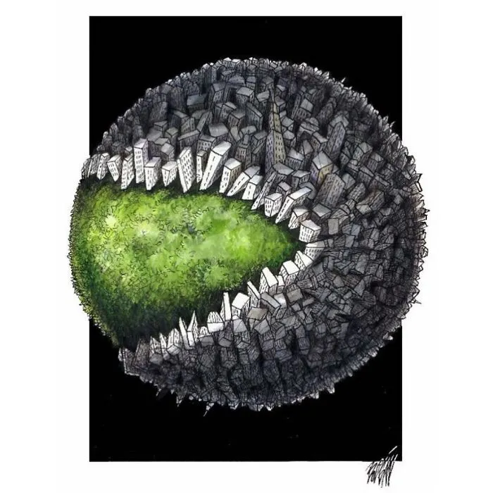 Last Bite
