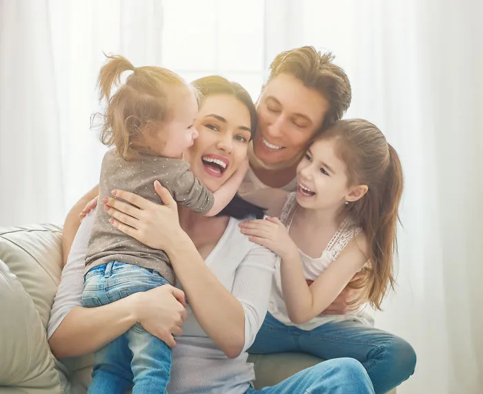The Traditional Values Invented In The 50s That We Never Had