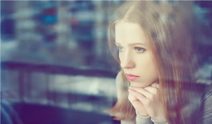 Why Post Abortion Care Is So Important