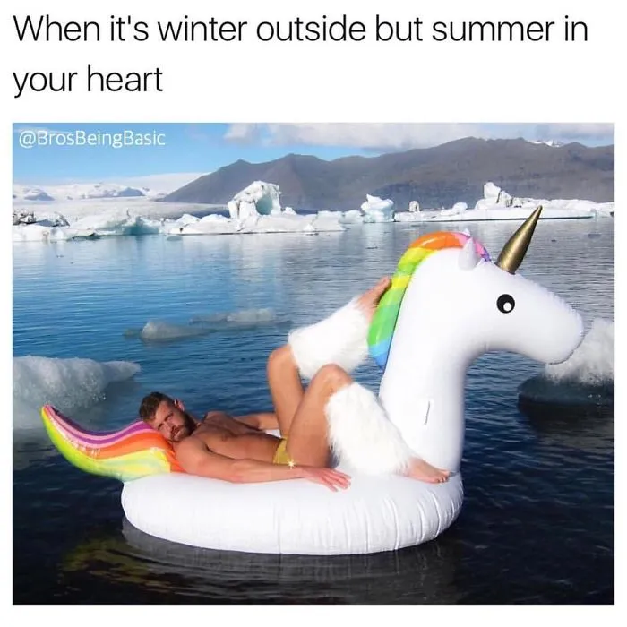 What If Guys Acted Like Girls On Instagram? (New Pics)