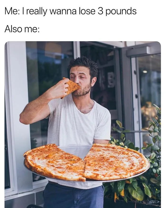 What If Guys Acted Like Girls On Instagram? (New Pics)