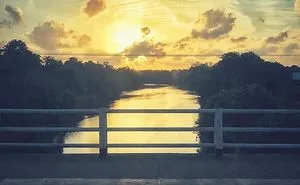 It's Soo Hard To Take This Picture..