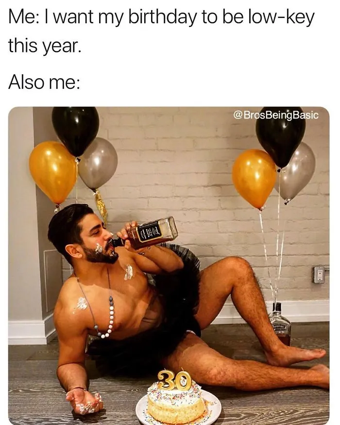What If Guys Acted Like Girls On Instagram? (New Pics)