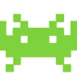 GreenBot