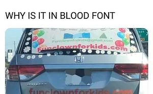 40 Epic Design Fails That Are So Bad, We Can’t Believe They Actually Happened