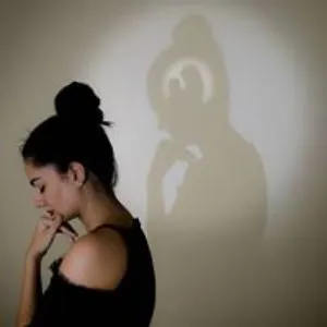 Khushboo Soni