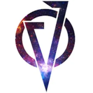 VATTICA