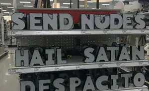 35 Times Boyfriends And Husbands Made Sure Their Relationship Is Never Boring