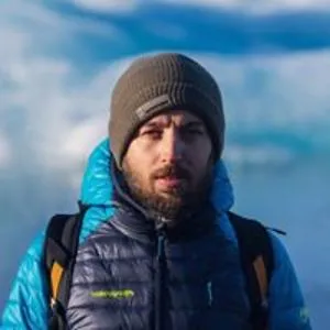 Daniel Mîrlea