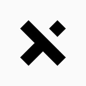 xuxoe