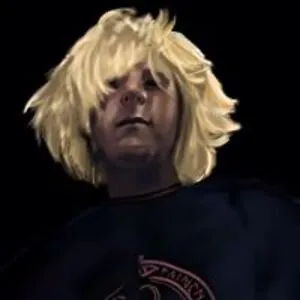 Zakkun