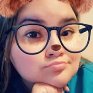 Angie Campos