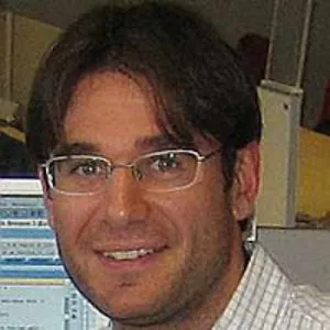 José Antonio Olivares Acero