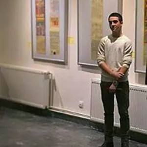 Filip Stević