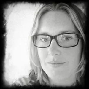 Anne Kanters-Eerden