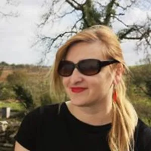 Eliza MK