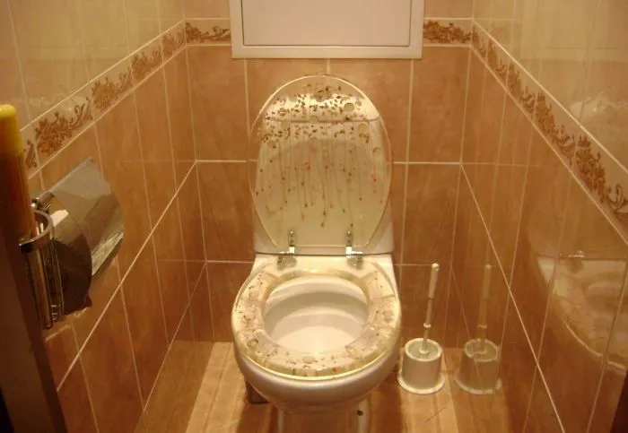 Perfect Design