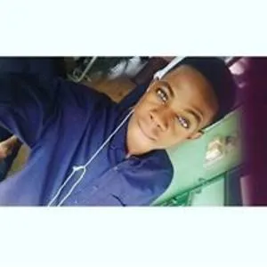 Mbajunwa Charlemagne