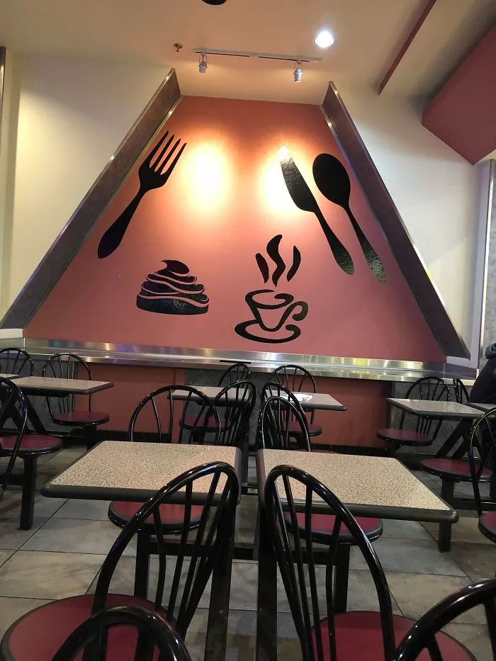 Mi café y caca de cada mañana