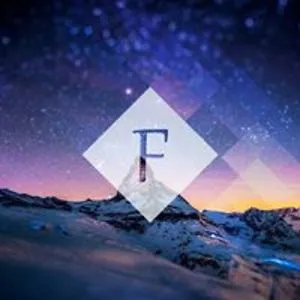 Faiz Fawzia