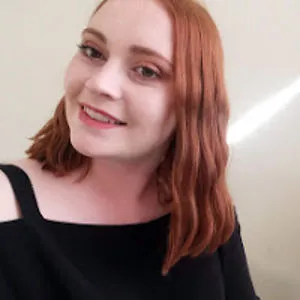 Kat Hopkins