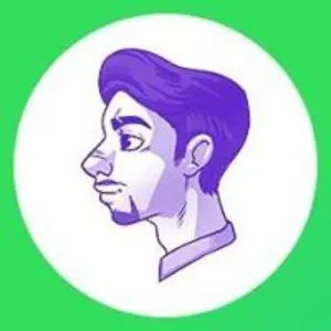 AndrewDavidJ