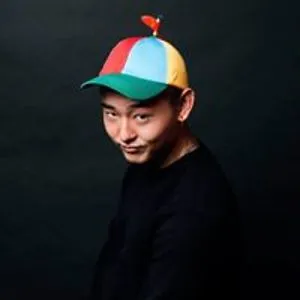 Ji-Sub Jeong