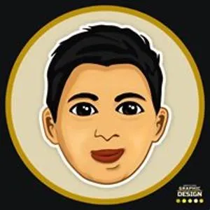 Ampoy Cruz